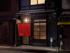 Tsumugi Tojikitamon